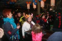 2009-02-22 HaoneHap 095 2009-02-22 HaoneHap 095